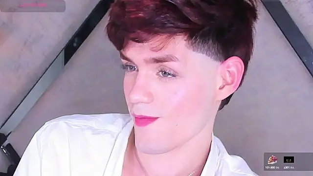 VladHellsing4 online show from 1, 2, 2025