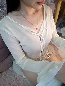 Lovely kute online show from 27, 3, 2026