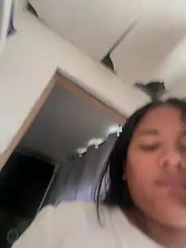Snapshot of Shelmii chatting on 16, 7, 2026 Shelmii online show from 16, 7, 2026