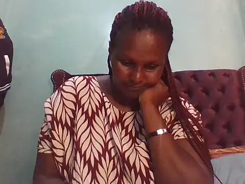 Kichuna  online show from 16, 10, 2025