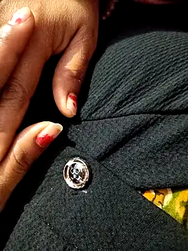 Poojapande online show from 17, 1, 2026