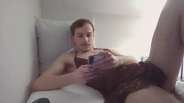 Snapshot of Sissy_clem59 chatting on 23, 2, 2026 Sissy clem59 online show from 23, 2, 2026