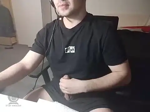 Snapshot of mrKerem123 chatting on 25, 2, 2026 mrKerem123 online show from 25, 2, 2026