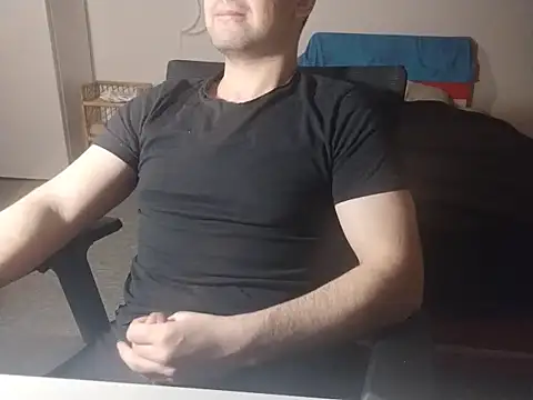 Snapshot of mrKerem123 chatting on 14, 3, 2026 mrKerem123 online show from 14, 3, 2026