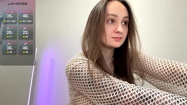 Eva Eva  online show from 18, 1, 2026