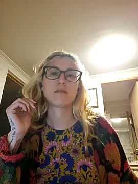 Afrania online show from 4, 12, 2024