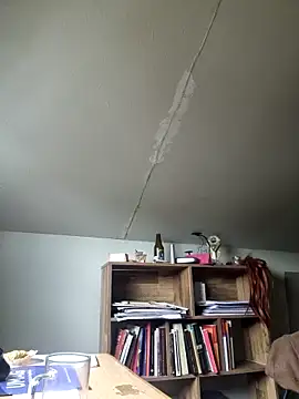 Afrania online show from 23, 12, 2024