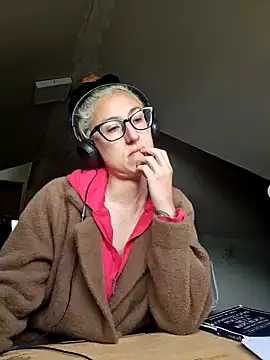 Afrania online show from 25, 12, 2024