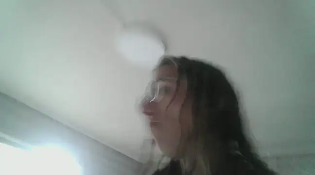 Afrania online show from 22, 3, 2025