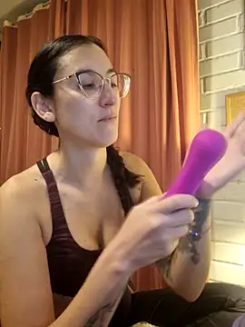 Afrania online show from 15, 4, 2026