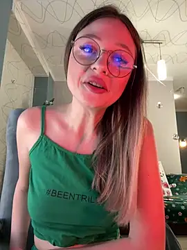 Kimsweet7 online show from 18, 12, 2024