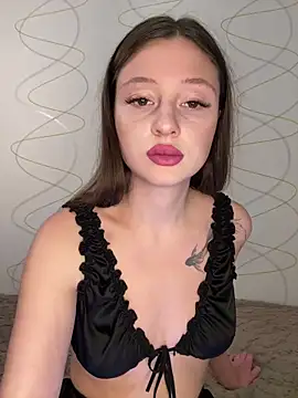 Kimsweet7 online show from 25, 10, 2025