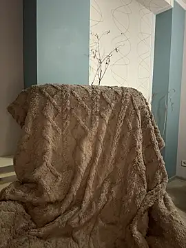 Kimsweet7 online show from 12, 11, 2025