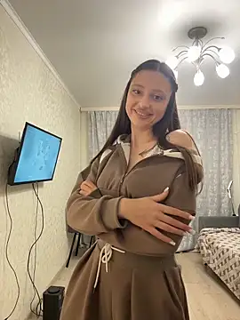 Kimsweet7 online show from 28, 3, 2026