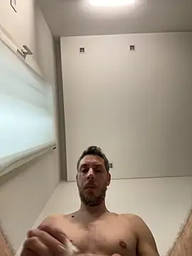 levetiracetam online show from 2, 11, 2025