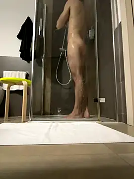 levetiracetam online show from 18, 11, 2025