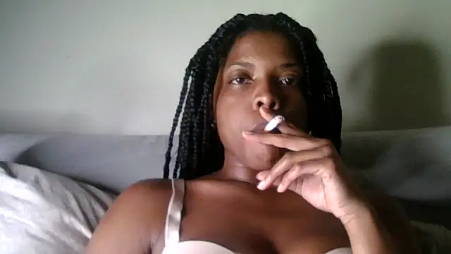 CaramelGoddessxoxo online show from 20, 5, 2026