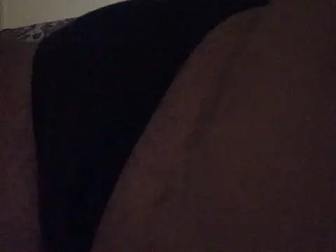 SoffiaX online show from 22, 3, 2025