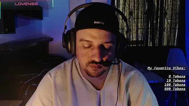 arthur 94 online show from 5, 2, 2025