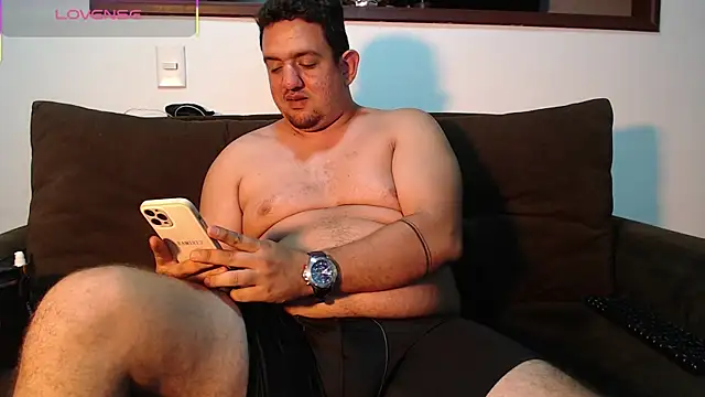 arthur 94 online show from 19, 2, 2025