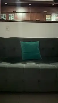 arthur 94 online show from 30, 10, 2025