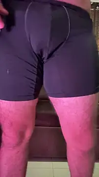 arthur 94 online show from 31, 10, 2025