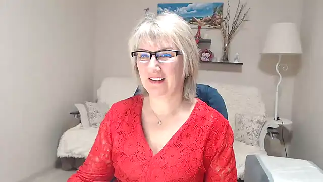 FleurMays online show from 14, 2, 2026