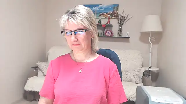 FleurMays online show from 28, 5, 2026
