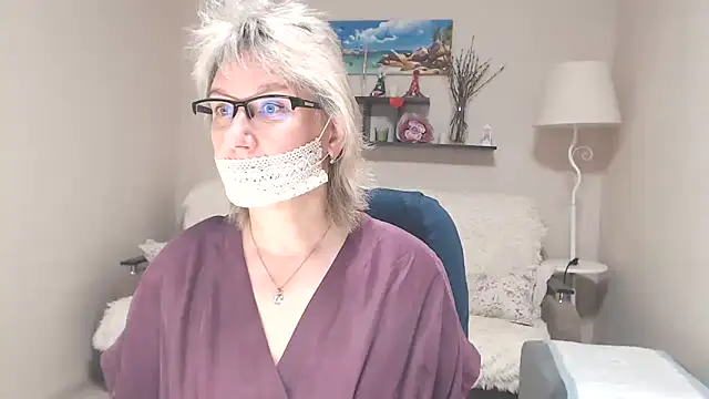 FleurMays online show from 30, 5, 2026