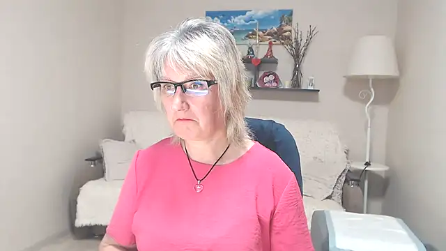 FleurMays online show from 29, 6, 2026