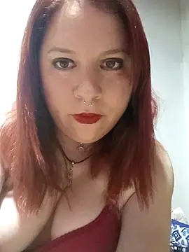 melanieagus31 online show from 18, 9, 2025