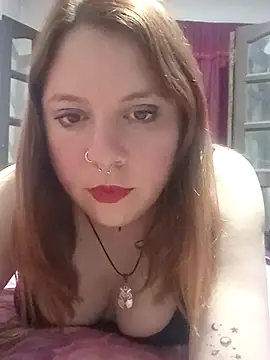 melanieagus31 online show from 22, 10, 2025