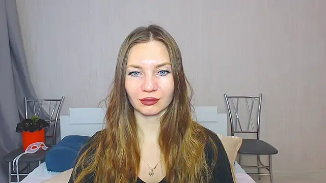 Snapshot of Goddess_Squirt_ chatting on 28, 12, 2024 Goddess Squirt online show from 28, 12, 2024