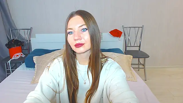 Snapshot of Goddess_Squirt_ chatting on 4, 1, 2025 Goddess Squirt online show from 4, 1, 2025