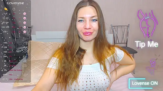 Snapshot of Goddess_Squirt_ chatting on 23, 1, 2025 Goddess Squirt online show from 23, 1, 2025