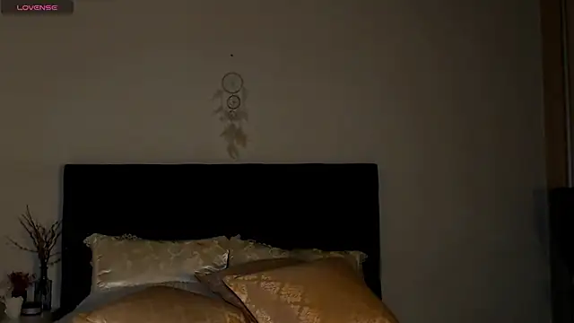 Snapshot of Goddess_Squirt_ chatting on 5, 3, 2025 Goddess Squirt online show from 5, 3, 2025