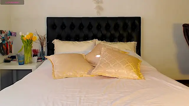 Snapshot of Goddess_Squirt_ chatting on 13, 3, 2025 Goddess Squirt online show from 13, 3, 2025