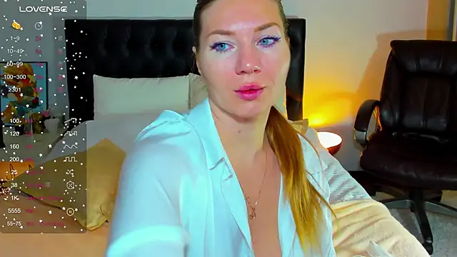 Snapshot of Goddess_Squirt_ chatting on 15, 11, 2025 Goddess Squirt online show from 15, 11, 2025