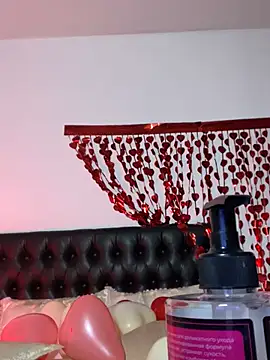 Goddess Squirt  online show from 12, 2, 2026