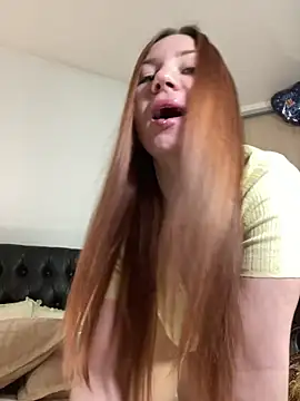 Goddess Squirt  online show from 20, 3, 2026