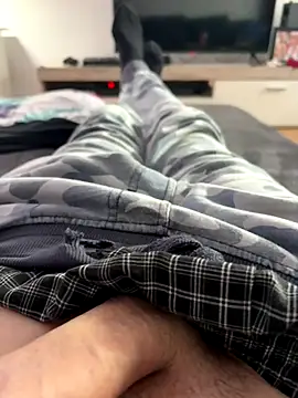 Snapshot of Ben291113 chatting on 15, 9, 2025 Ben291113 online show from 15, 9, 2025