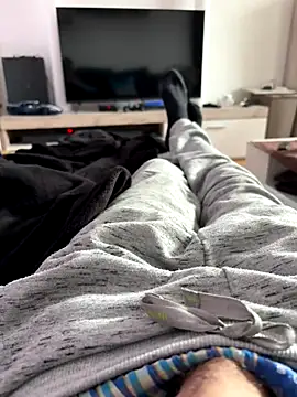 Snapshot of Ben291113 chatting on 12, 11, 2025 Ben291113 online show from 12, 11, 2025