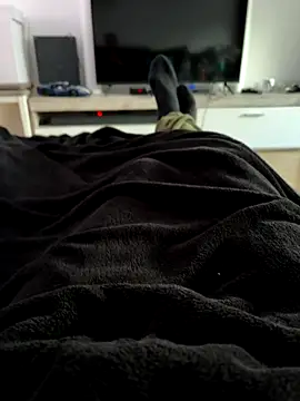 Snapshot of Ben291113 chatting on 17, 11, 2025 Ben291113 online show from 17, 11, 2025