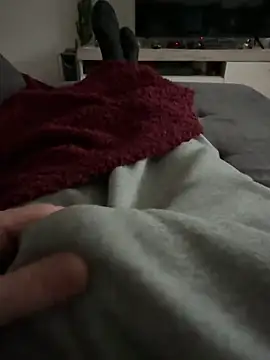 Snapshot of Ben291113 chatting on 22, 12, 2025 Ben291113 online show from 22, 12, 2025