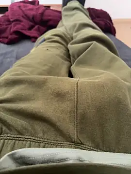 Snapshot of Ben291113 chatting on 17, 2, 2026 Ben291113 online show from 17, 2, 2026