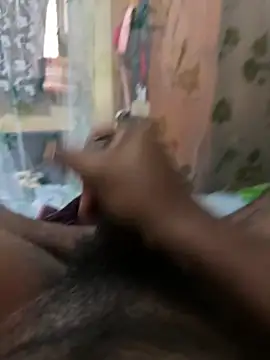 chootiyaa online show from 6, 1, 2026