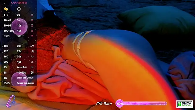 Era Robinhood online show from 13, 12, 2024