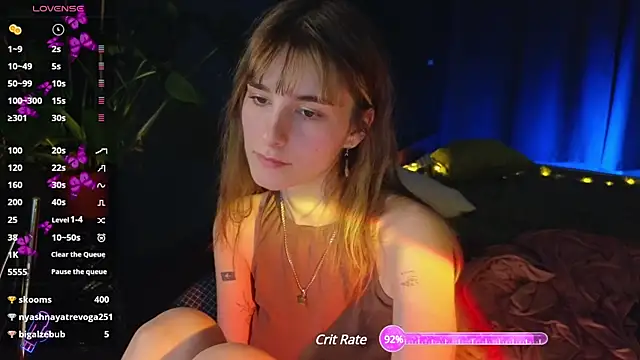 Era Robinhood online show from 19, 12, 2024