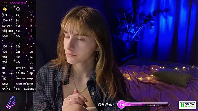 Era Robinhood online show from 25, 12, 2024