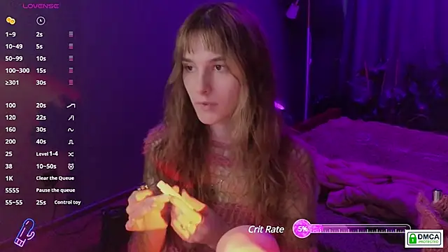 Era Robinhood online show from 14, 1, 2025